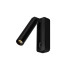 Спот Arte Lamp Spot A1224AP-1BK Спот Arte Lamp Spot A1224AP-1BK
