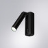 Спот Arte Lamp Spot A1224AP-1BK Спот Arte Lamp Spot A1224AP-1BK