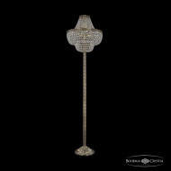 Торшер Bohemia Ivele Crystal 19101T6/H/45IV-172 GB Торшер Bohemia Ivele Crystal 19101T6/H/45IV-172 GB