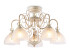 Потолочная люстра Ambrella Light Traditional TR3057
