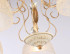 Потолочная люстра Ambrella Light Traditional TR3057