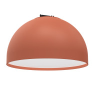 Трековый светильник Divinare Decorato 2496/34 SP-20 Трековый светильник Divinare Decorato 2496/34 SP-20