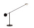 Настольная лампа Kink Light Некси 09440-T,19(4000K)