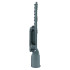 Консольный светильник Feron 53025