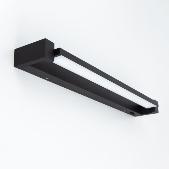 Бра Citilux Визор CL708261N