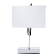 Настольная лампа Arte Lamp Julietta A5037LT-2CC Настольная лампа Arte Lamp Julietta A5037LT-2CC