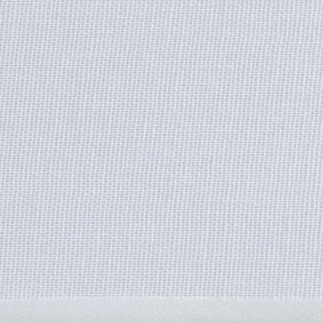 Настольная лампа Arte Lamp Julietta A5037LT-2CC Настольная лампа Arte Lamp Julietta A5037LT-2CC