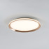 Потолочный светильник LED4U L3020-400 GD