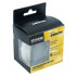 Терморегулятор механический Stekker Эмили RSW00-5120-05 черный уголь, soft touch 50713 Терморегулятор механический Stekker Эмили RSW00-5120-05 черный уголь, soft touch 50713