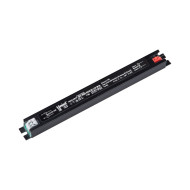 Блок питания Uniel 24Вт DC12В 2А IP20 UET-WAK-024A20 12V IP20 UL-00010264