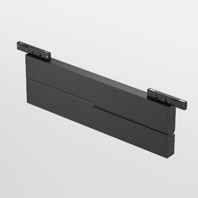 Трековый магнитный светильник Elektrostandard Mini Magnetic 85208/01 4690389206252 a067280 Трековый магнитный светильник Elektrostandard Mini Magnetic 85208/01 4690389206252 a067280