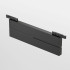 Трековый магнитный светильник Elektrostandard Mini Magnetic 85208/01 4690389206252 a067280 Трековый магнитный светильник Elektrostandard Mini Magnetic 85208/01 4690389206252 a067280