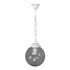 Уличный подвесной светильник Fumagalli Sichem/G250 G25.120.000.WZE27