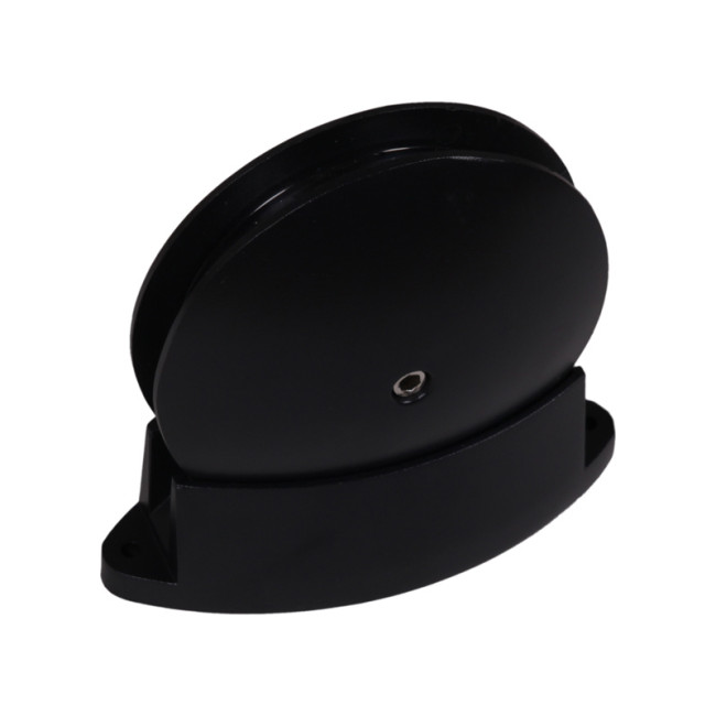 Архитектурный светильник Reluce 86849-0.3-003TL LED3*3W BK