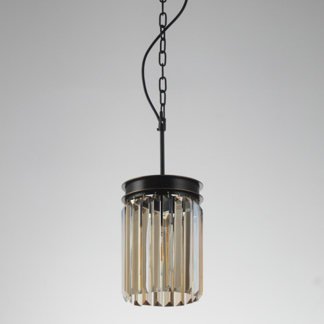 Подвесной светильник Citilux Мартин CL332012 Подвесной светильник Citilux Мартин CL332012