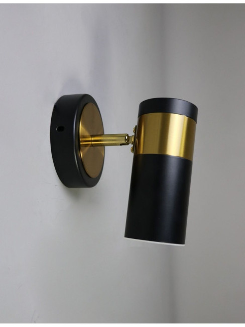 Спот Zortes Tweeny ZRS.1828.20 Спот Zortes Tweeny ZRS.1828.20