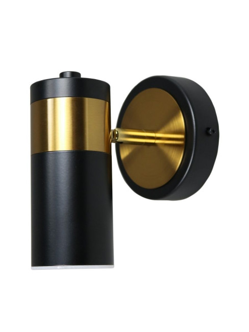 Спот Zortes Tweeny ZRS.1828.20 Спот Zortes Tweeny ZRS.1828.20