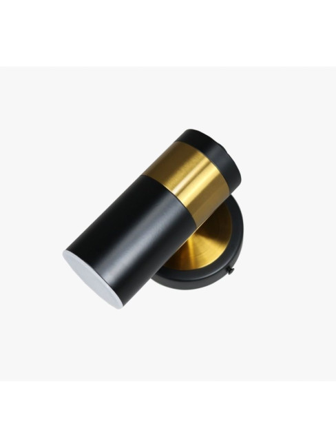 Спот Zortes Tweeny ZRS.1828.20 Спот Zortes Tweeny ZRS.1828.20