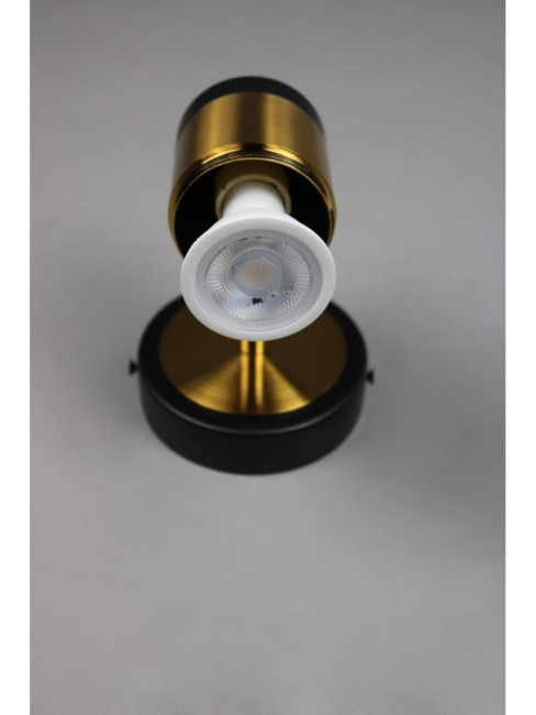 Спот Zortes Tweeny ZRS.1828.20 Спот Zortes Tweeny ZRS.1828.20