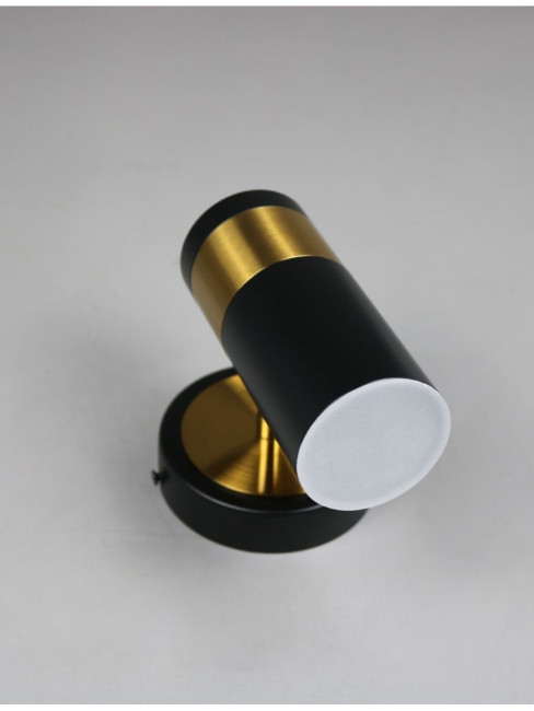 Спот Zortes Tweeny ZRS.1828.20 Спот Zortes Tweeny ZRS.1828.20