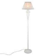 Торшер Omnilux Cremona OML-60815-01 Торшер Omnilux Cremona OML-60815-01