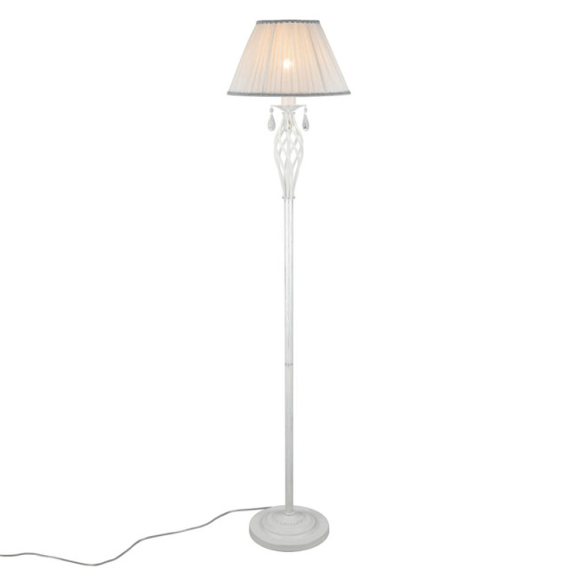 Торшер Omnilux Cremona OML-60815-01 Торшер Omnilux Cremona OML-60815-01
