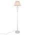 Торшер Omnilux Cremona OML-60815-01 Торшер Omnilux Cremona OML-60815-01