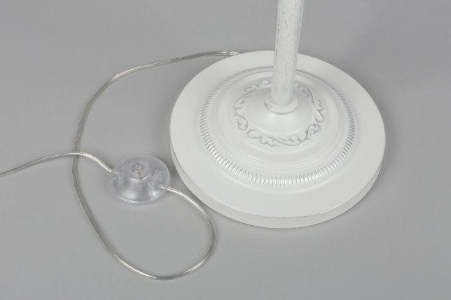 Торшер Omnilux Cremona OML-60815-01 Торшер Omnilux Cremona OML-60815-01