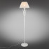 Торшер Omnilux Cremona OML-60815-01 Торшер Omnilux Cremona OML-60815-01