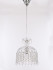 Подвесной светильник Bohemia Ivele Crystal 14781P/22 Ni V0300 Подвесной светильник Bohemia Ivele Crystal 14781P/22 Ni V0300