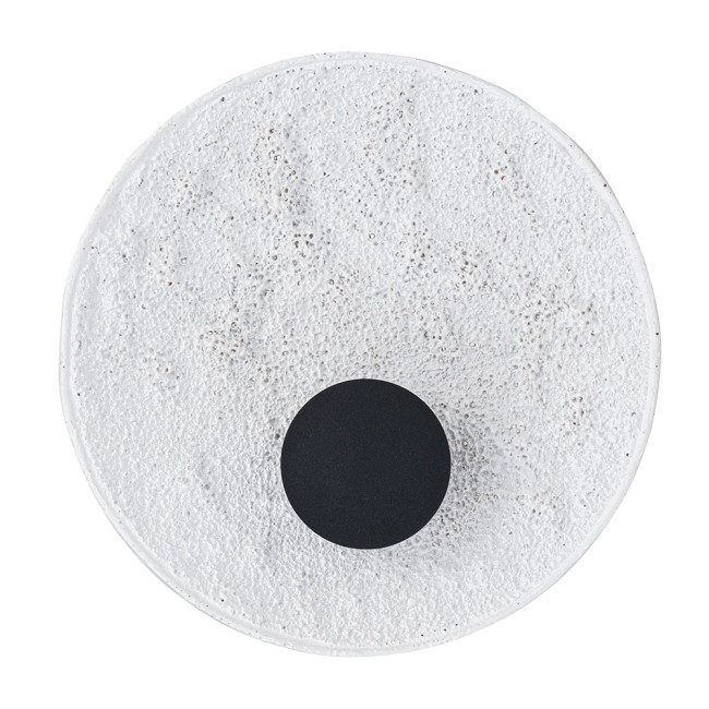 Настенный светильник Arte Lamp Lunar A2536AP-3WH Настенный светильник Arte Lamp Lunar A2536AP-3WH