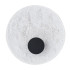 Настенный светильник Arte Lamp Lunar A2536AP-3WH Настенный светильник Arte Lamp Lunar A2536AP-3WH