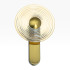 Настенный светильник Citilux Corta CL245023 Настенный светильник Citilux Corta CL245023
