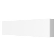 Настенный светодиодный светильник Lightstar Fuime Led 810616 Настенный светодиодный светильник Lightstar Fuime Led 810616