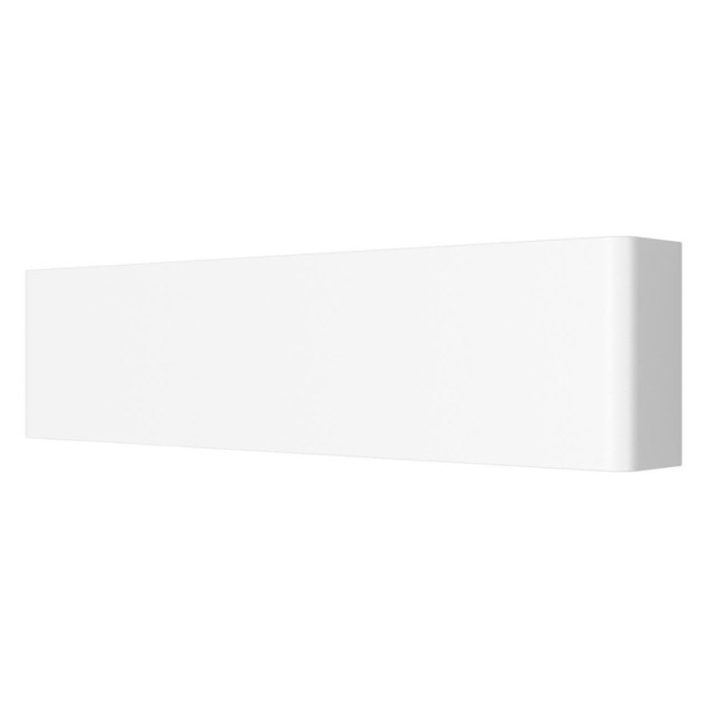 Настенный светодиодный светильник Lightstar Fuime Led 810616