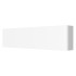 Настенный светодиодный светильник Lightstar Fuime Led 810616