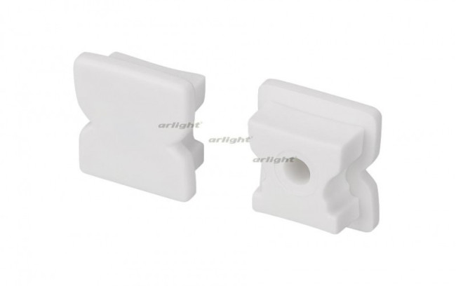 Заглушка Arlight WPH-LINE-1212 023307 Заглушка Arlight WPH-LINE-1212 023307