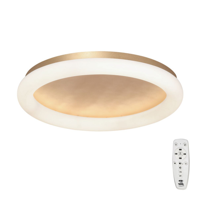 Потолочная люстра Vitaluce V2539DT-8/1PL Потолочная люстра Vitaluce V2539DT-8/1PL