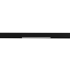 Трековый магнитный светильник Crystal Lux Space CLT 0.33 001 12W BL M 3CCT-SMART