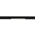 Трековый магнитный светильник Crystal Lux Space CLT 0.33 001 12W BL M 3CCT-SMART
