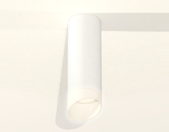 Потолочный светильник Ambrella Light Techno Spot XS6342044 (C6342, N6256) Потолочный светильник Ambrella Light Techno Spot XS6342044 (C6342, N6256)