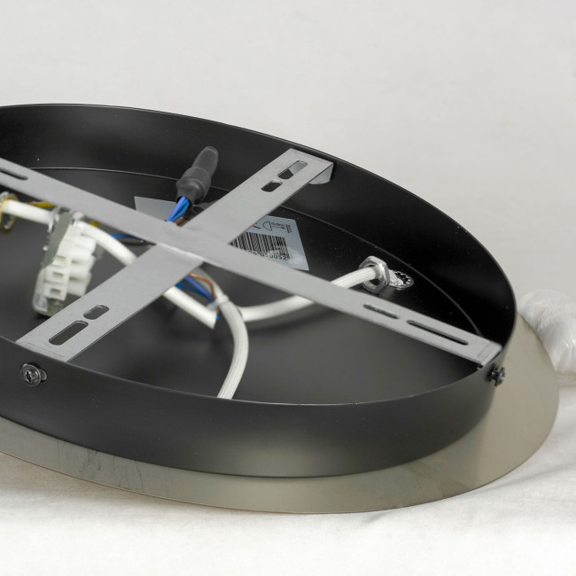 Потолочная люстра Lussole LSP-8730 Потолочная люстра Lussole LSP-8730