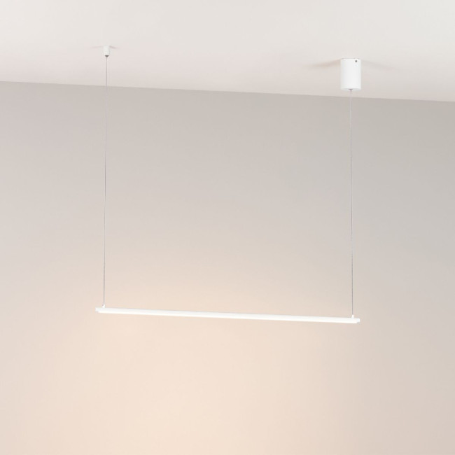 Подвесной светильник Arlight SP-UMBRA-HANG-H-L900-15W Warm3000 036944(1) Подвесной светильник Arlight SP-UMBRA-HANG-H-L900-15W Warm3000 036944(1)