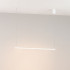 Подвесной светильник Arlight SP-UMBRA-HANG-H-L900-15W Warm3000 036944(1) Подвесной светильник Arlight SP-UMBRA-HANG-H-L900-15W Warm3000 036944(1)