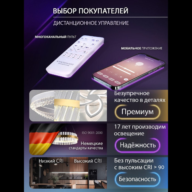 Подвесная люстра Natali Kovaltseva INNOVATION STYLE 83148 Подвесная люстра Natali Kovaltseva INNOVATION STYLE 83148