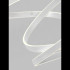 Подвесная люстра Natali Kovaltseva INNOVATION STYLE 83148 Подвесная люстра Natali Kovaltseva INNOVATION STYLE 83148
