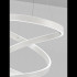Подвесная люстра Natali Kovaltseva INNOVATION STYLE 83148 Подвесная люстра Natali Kovaltseva INNOVATION STYLE 83148