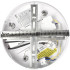 Подвесная люстра Natali Kovaltseva INNOVATION STYLE 83148 Подвесная люстра Natali Kovaltseva INNOVATION STYLE 83148