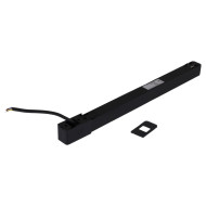 Блок питания для магнитных систем Reluce POWER SUPPLY ON RAIL 48V 200W RLPS