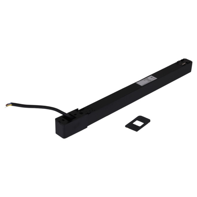Блок питания для магнитных систем Reluce POWER SUPPLY ON RAIL 48V 200W RLPS Блок питания для магнитных систем Reluce POWER SUPPLY ON RAIL 48V 200W RLPS
